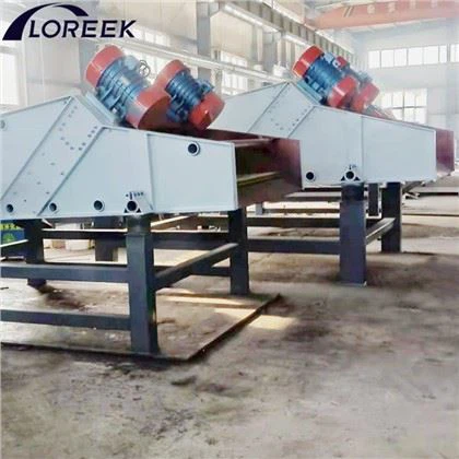 Màn hình khử nước đuôi